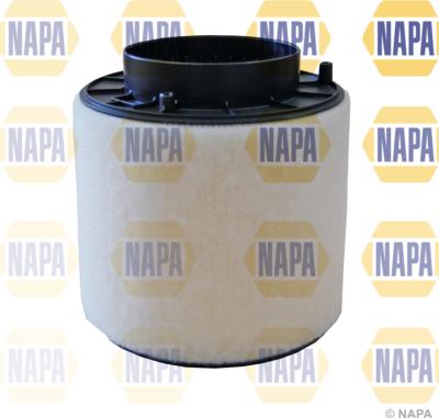 NAPA NFA1193 - Hava filtri furqanavto.az
