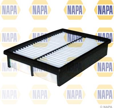 NAPA NFA1143 - Hava filtri furqanavto.az