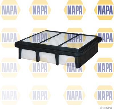 NAPA NFA1167 - Hava filtri furqanavto.az