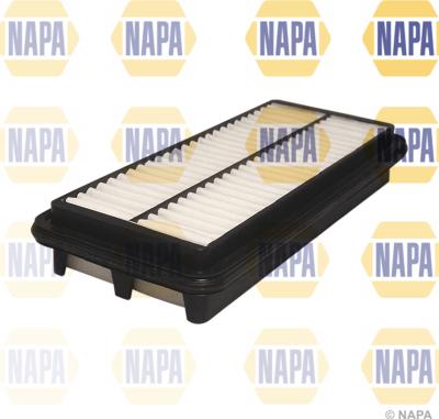 NAPA NFA1129 - Hava filtri furqanavto.az