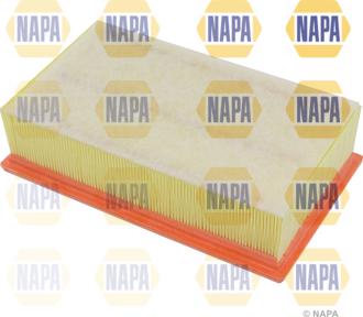 NAPA NFA1175 - Hava filtri furqanavto.az