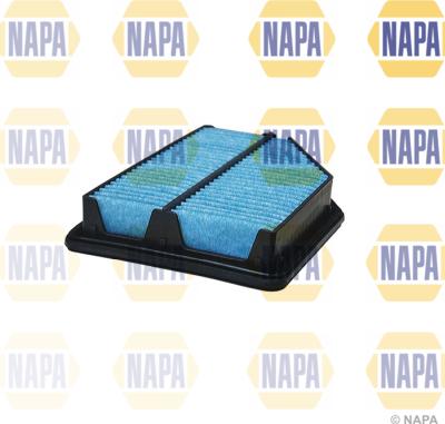 NAPA NFA1170 - Hava filtri furqanavto.az