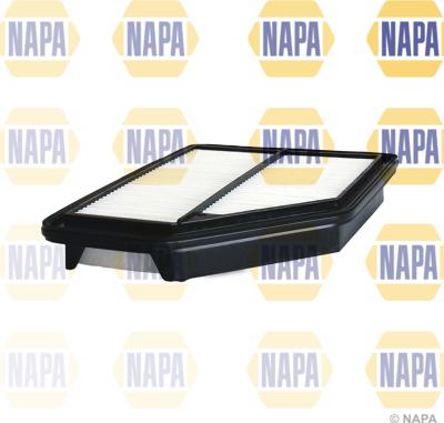 NAPA NFA1171 - Hava filtri furqanavto.az