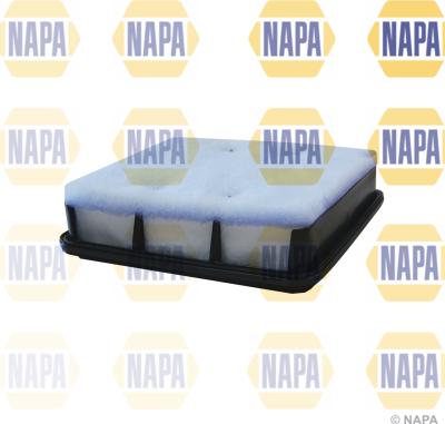 NAPA NFA1173 - Hava filtri furqanavto.az