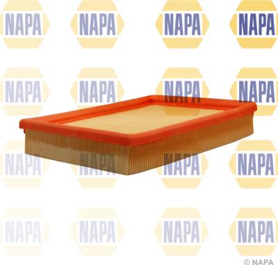 NAPA NFA1341 - Hava filtri furqanavto.az