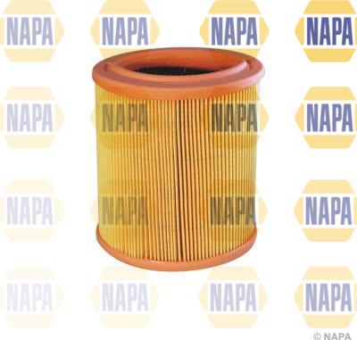 NAPA NFA1305 - Hava filtri furqanavto.az