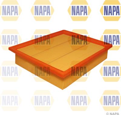 NAPA NFA1338 - Hava filtri furqanavto.az