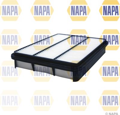 NAPA NFA1321 - Hava filtri furqanavto.az