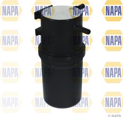 NAPA NFF2094 - Yanacaq filtri furqanavto.az