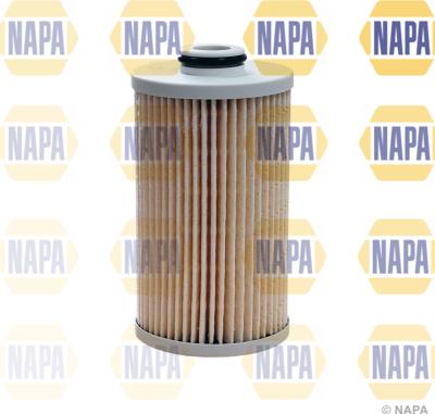 NAPA NFF2090 - Yanacaq filtri furqanavto.az