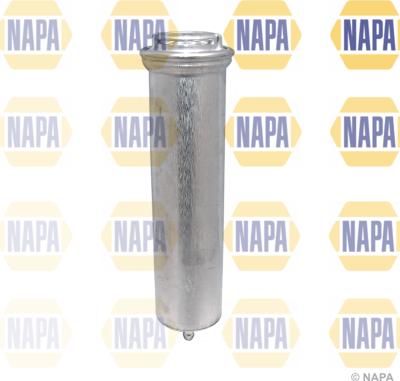 NAPA NFF2059 - Yanacaq filtri furqanavto.az