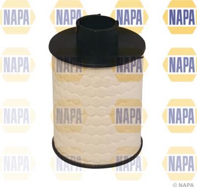 NAPA NFF2060 - Yanacaq filtri furqanavto.az