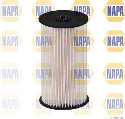 NAPA NFF2067 - Yanacaq filtri furqanavto.az