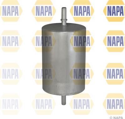 NAPA NFF2005 - Yanacaq filtri furqanavto.az