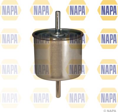 NAPA NFF2012 - Yanacaq filtri furqanavto.az