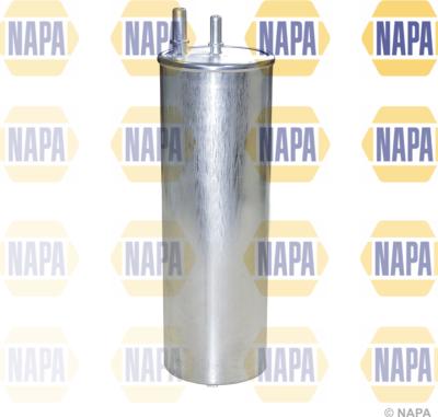 NAPA NFF2084 - Yanacaq filtri furqanavto.az