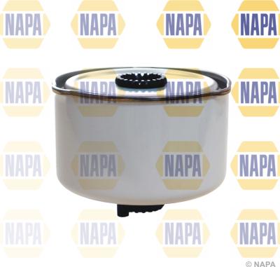 NAPA NFF2087 - Yanacaq filtri furqanavto.az
