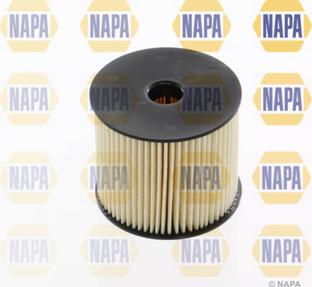 NAPA NFF2030 - Yanacaq filtri furqanavto.az