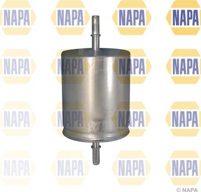 NAPA NFF2029 - Yanacaq filtri furqanavto.az