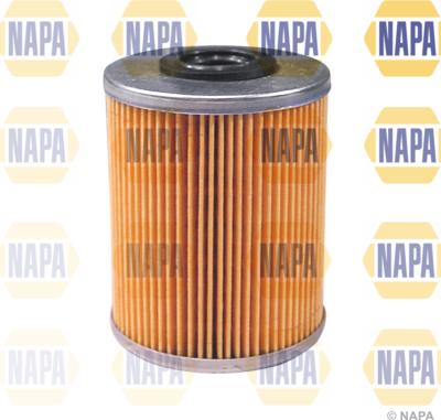NAPA NFF2021 - Yanacaq filtri furqanavto.az