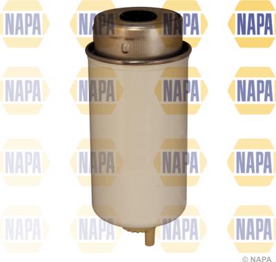 NAPA NFF2027 - Yanacaq filtri furqanavto.az