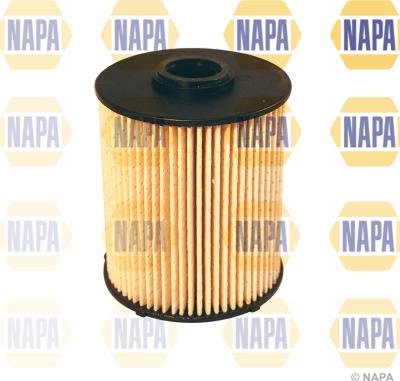 NAPA NFF2148 - Yanacaq filtri furqanavto.az