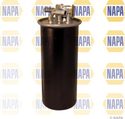 NAPA NFF2153 - Yanacaq filtri furqanavto.az