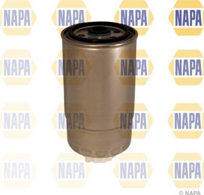 NAPA NFF2134 - Yanacaq filtri furqanavto.az