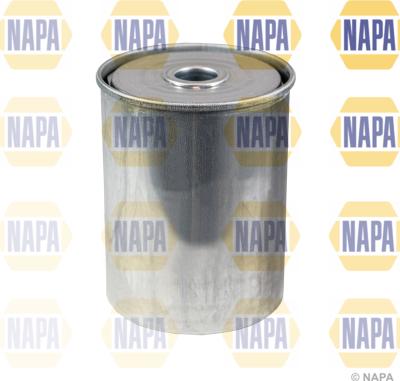 NAPA NFF2130 - Yanacaq filtri furqanavto.az