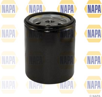 NAPA NFF2174 - Yanacaq filtri furqanavto.az