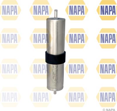 NAPA NFF2176 - Yanacaq filtri furqanavto.az