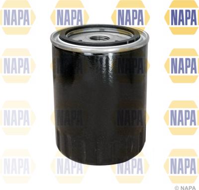 NAPA NFO3096 - Yağ filtri furqanavto.az