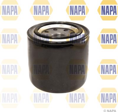 NAPA NFO3017 - Yağ filtri furqanavto.az