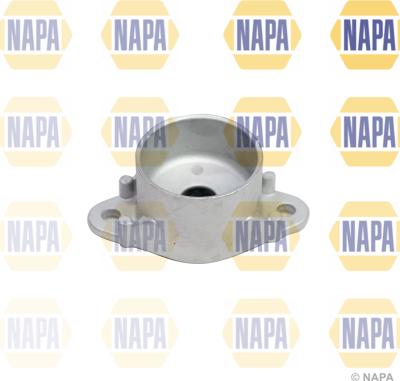 NAPA NKM1028 - Üst Strut Montajı furqanavto.az