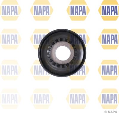 NAPA NKM1022 - Üst Strut Montajı furqanavto.az