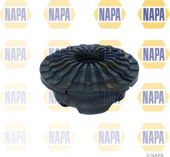 NAPA NKM1160 - Üst Strut Montajı furqanavto.az