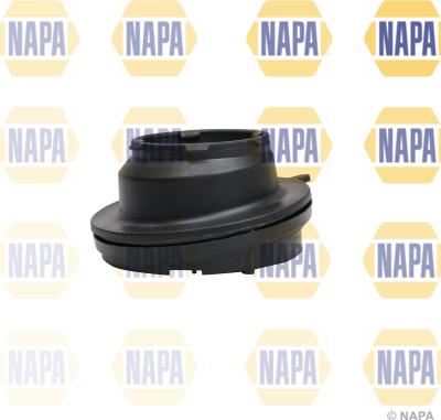 NAPA NKM1105 - Üst Strut Montajı furqanavto.az