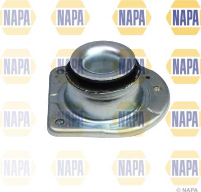 NAPA NKM1107 - Üst Strut Montajı furqanavto.az