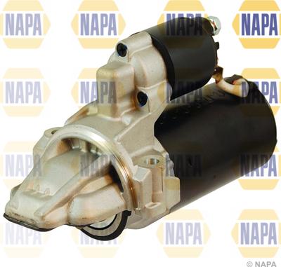 NAPA NSM1549 - Başlanğıc furqanavto.az