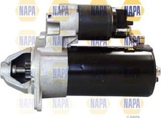 NAPA NSM1548 - Başlanğıc furqanavto.az