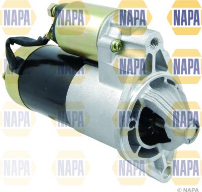 NAPA NSM1584 - Başlanğıc furqanavto.az