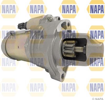 NAPA NSM1696 - Başlanğıc furqanavto.az