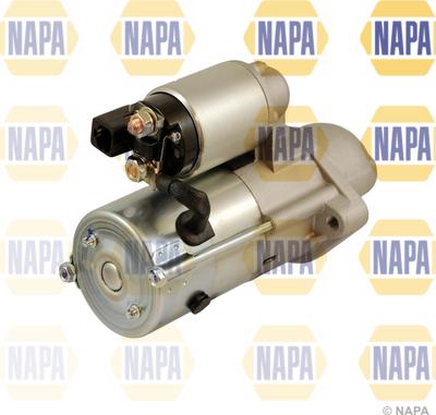NAPA NSM1620 - Başlanğıc furqanavto.az