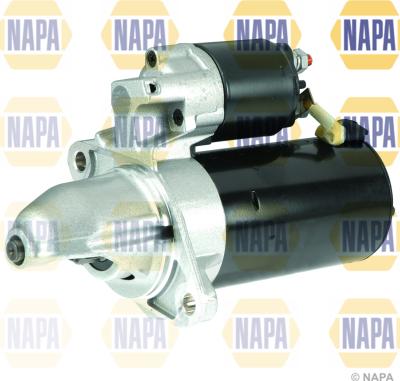 NAPA NSM1090 - Başlanğıc furqanavto.az