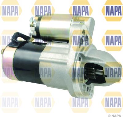 NAPA NSM1091 - Başlanğıc furqanavto.az