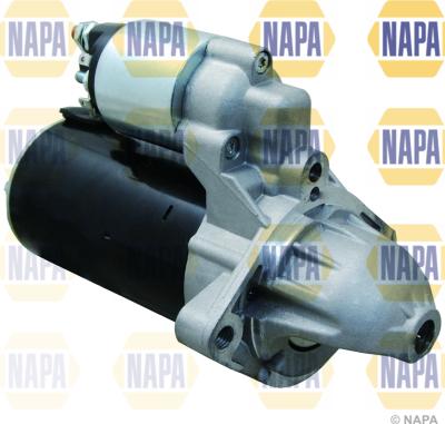 NAPA NSM1060 - Başlanğıc furqanavto.az