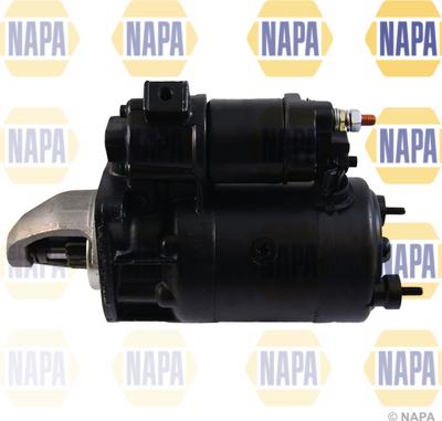 NAPA NSM1074 - Başlanğıc furqanavto.az