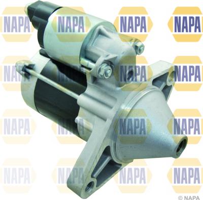 NAPA NSM1076 - Başlanğıc furqanavto.az