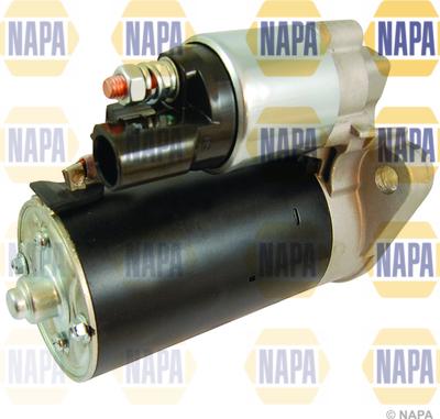 NAPA NSM1192 - Başlanğıc furqanavto.az