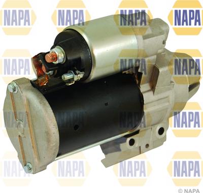 NAPA NSM1141 - Başlanğıc furqanavto.az